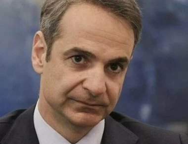 Κ.Μητσοτάκης: «Η Ελλάδα πρέπει να εκπέμπει έμπρακτα την αυτοπεποίθησή της με την Τουρκία» (βίντεο)